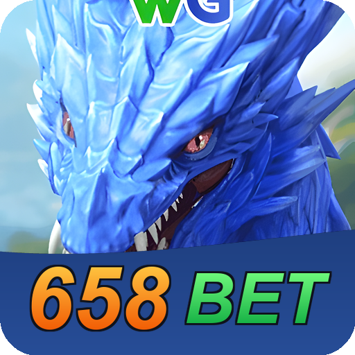 Fortune Rabbit Slot - RTP 97.1%