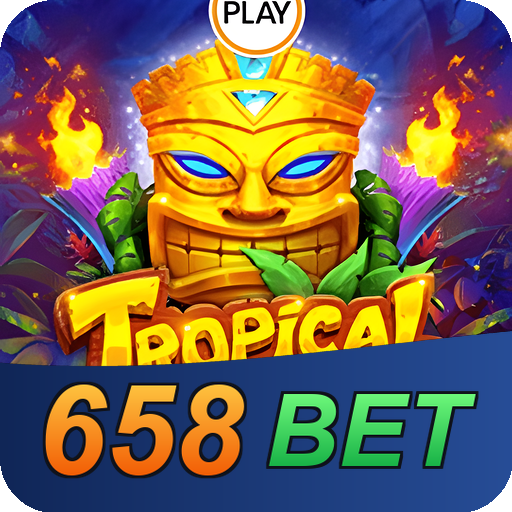 Fortune Dragon Slot - RTP 96.5%