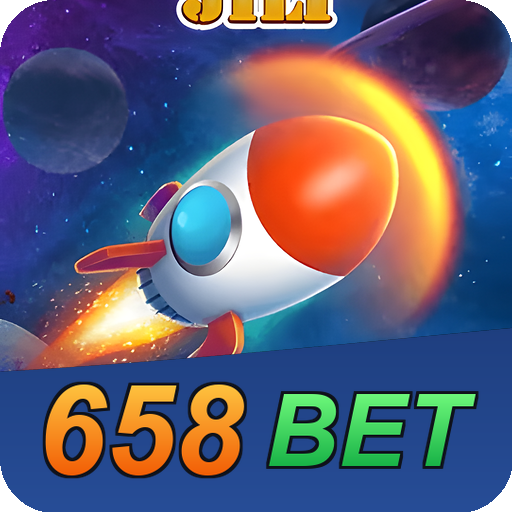 Mega Ball ao Vivo - Bingo + Loteria