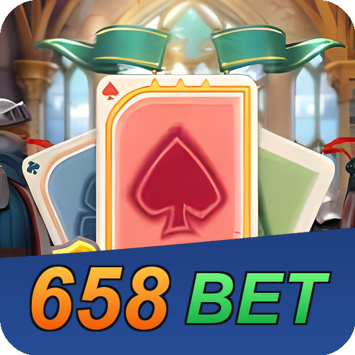Blackjack Success