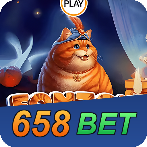 Sweet Bonanza Slot - RTP 96.5%