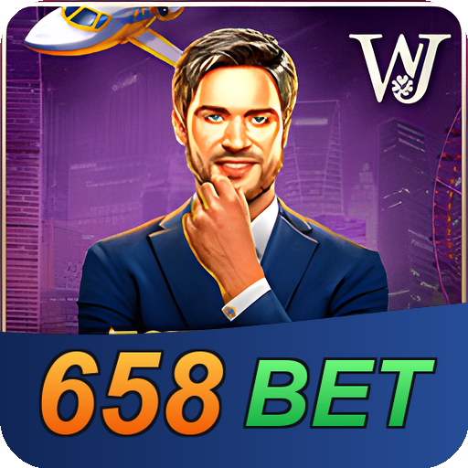 Fortune Tiger Slot - RTP 96.8%
