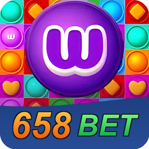 Mahjong Ways Slot - RTP 96.9%